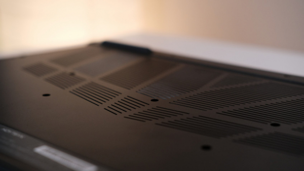 Обзор и тест игрового ноутбука Ardor Gaming Neo G17-I7ND210 Обзор и тест игрового ноутбука Ardor Gaming Neo G17-I7ND210