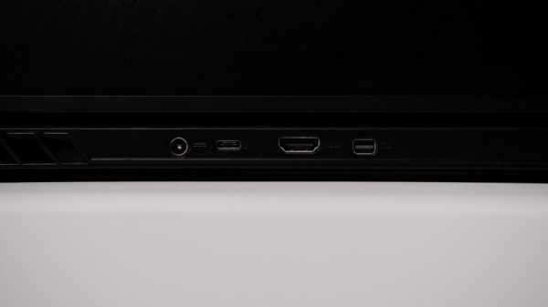 Обзор и тест игрового ноутбука Ardor Gaming Neo G17-I7ND210 Обзор и тест игрового ноутбука Ardor Gaming Neo G17-I7ND210