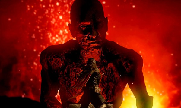 Path of Exile поставила рекорд по количеству одновременных игроков