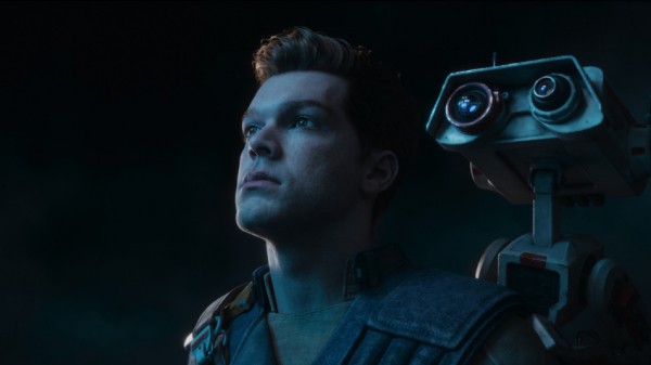 Во что поиграть в апреле 2023: Dead Island 2, Minecraft Legends, Star Wars Jedi: Survivor и не только