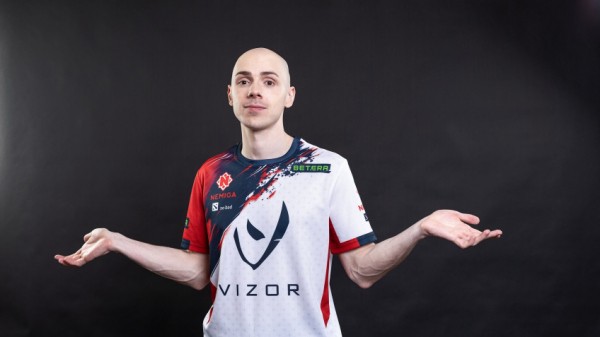 Nemiga и Team Secret вернулись в первый дивизион DPC Nemiga и Team Secret вернулись в первый дивизион DPC