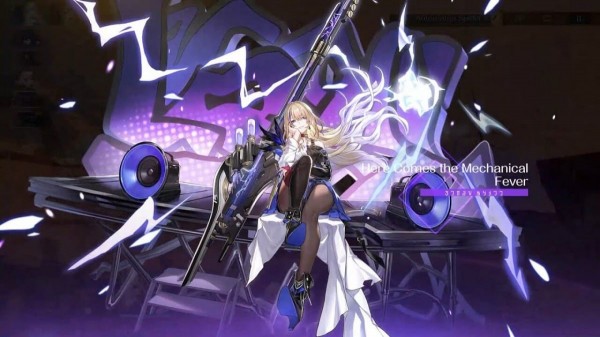 Реролл в Honkai: Star Rail: что это и как сделать