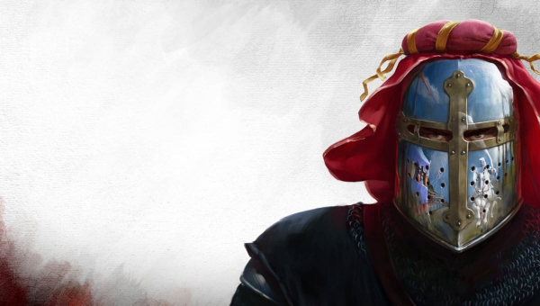 Crusader Kings 3: Tours & Tournaments. Лучшие правители для начала игры Crusader Kings 3: Tours & Tournaments. Лучшие правители для начала игры