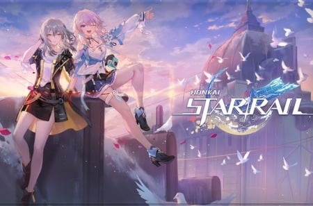 Короткие ответы на вопросы игроков Honkai: Star Rail Короткие ответы на вопросы игроков Honkai: Star Rail