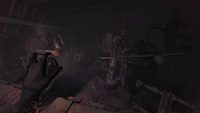 Обзор Amnesia: The Bunker