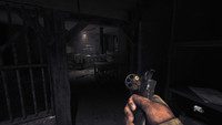 Обзор Amnesia: The Bunker