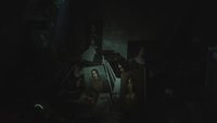Обзор Layers of Fear Обзор Layers of Fear