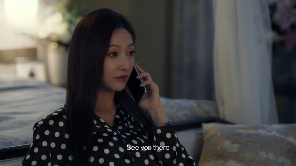 Обзор Lost in Darklight