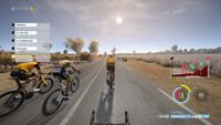 Обзор Tour de France 2023