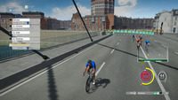 Обзор Tour de France 2023