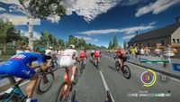 Обзор Tour de France 2023