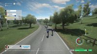 Обзор Tour de France 2023