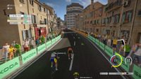 Обзор Tour de France 2023