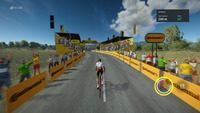 Обзор Tour de France 2023