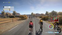 Обзор Tour de France 2023