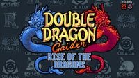 Обзор Double Dragon Gaiden: Rise of the Dragons