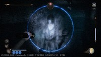 Обзор FATAL FRAME / PROJECT ZERO: Mask of the Lunar Eclipse Обзор FATAL FRAME / PROJECT ZERO: Mask of the Lunar Eclipse