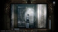 Обзор FATAL FRAME / PROJECT ZERO: Mask of the Lunar Eclipse Обзор FATAL FRAME / PROJECT ZERO: Mask of the Lunar Eclipse