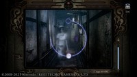 Обзор FATAL FRAME / PROJECT ZERO: Mask of the Lunar Eclipse Обзор FATAL FRAME / PROJECT ZERO: Mask of the Lunar Eclipse