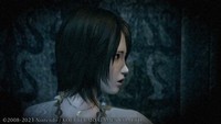 Обзор FATAL FRAME / PROJECT ZERO: Mask of the Lunar Eclipse Обзор FATAL FRAME / PROJECT ZERO: Mask of the Lunar Eclipse