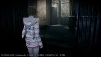 Обзор FATAL FRAME / PROJECT ZERO: Mask of the Lunar Eclipse Обзор FATAL FRAME / PROJECT ZERO: Mask of the Lunar Eclipse