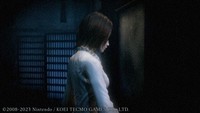 Обзор FATAL FRAME / PROJECT ZERO: Mask of the Lunar Eclipse Обзор FATAL FRAME / PROJECT ZERO: Mask of the Lunar Eclipse