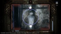 Обзор FATAL FRAME / PROJECT ZERO: Mask of the Lunar Eclipse Обзор FATAL FRAME / PROJECT ZERO: Mask of the Lunar Eclipse