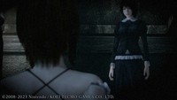 Обзор FATAL FRAME / PROJECT ZERO: Mask of the Lunar Eclipse Обзор FATAL FRAME / PROJECT ZERO: Mask of the Lunar Eclipse