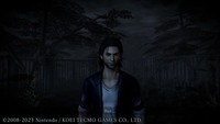 Обзор FATAL FRAME / PROJECT ZERO: Mask of the Lunar Eclipse Обзор FATAL FRAME / PROJECT ZERO: Mask of the Lunar Eclipse