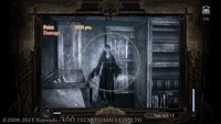 Обзор FATAL FRAME / PROJECT ZERO: Mask of the Lunar Eclipse Обзор FATAL FRAME / PROJECT ZERO: Mask of the Lunar Eclipse