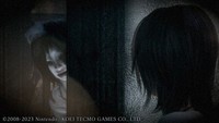 Обзор FATAL FRAME / PROJECT ZERO: Mask of the Lunar Eclipse Обзор FATAL FRAME / PROJECT ZERO: Mask of the Lunar Eclipse