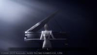 Обзор FATAL FRAME / PROJECT ZERO: Mask of the Lunar Eclipse Обзор FATAL FRAME / PROJECT ZERO: Mask of the Lunar Eclipse