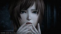 Обзор FATAL FRAME / PROJECT ZERO: Mask of the Lunar Eclipse Обзор FATAL FRAME / PROJECT ZERO: Mask of the Lunar Eclipse