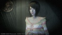 Обзор FATAL FRAME / PROJECT ZERO: Mask of the Lunar Eclipse Обзор FATAL FRAME / PROJECT ZERO: Mask of the Lunar Eclipse
