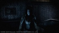 Обзор FATAL FRAME / PROJECT ZERO: Mask of the Lunar Eclipse Обзор FATAL FRAME / PROJECT ZERO: Mask of the Lunar Eclipse