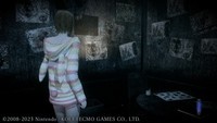 Обзор FATAL FRAME / PROJECT ZERO: Mask of the Lunar Eclipse Обзор FATAL FRAME / PROJECT ZERO: Mask of the Lunar Eclipse