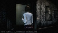 Обзор FATAL FRAME / PROJECT ZERO: Mask of the Lunar Eclipse Обзор FATAL FRAME / PROJECT ZERO: Mask of the Lunar Eclipse