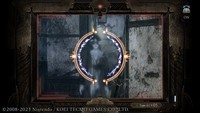 Обзор FATAL FRAME / PROJECT ZERO: Mask of the Lunar Eclipse Обзор FATAL FRAME / PROJECT ZERO: Mask of the Lunar Eclipse