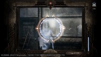 Обзор FATAL FRAME / PROJECT ZERO: Mask of the Lunar Eclipse Обзор FATAL FRAME / PROJECT ZERO: Mask of the Lunar Eclipse