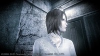 Обзор FATAL FRAME / PROJECT ZERO: Mask of the Lunar Eclipse Обзор FATAL FRAME / PROJECT ZERO: Mask of the Lunar Eclipse