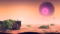 Обзор Planet of Lana Обзор Planet of Lana