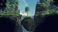 Обзор Planet of Lana Обзор Planet of Lana