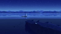 Обзор Planet of Lana Обзор Planet of Lana