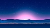 Обзор Planet of Lana Обзор Planet of Lana