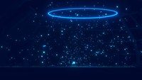 Обзор Planet of Lana Обзор Planet of Lana