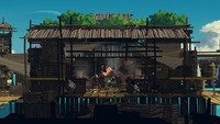 Обзор Planet of Lana Обзор Planet of Lana