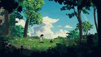 Обзор Planet of Lana Обзор Planet of Lana