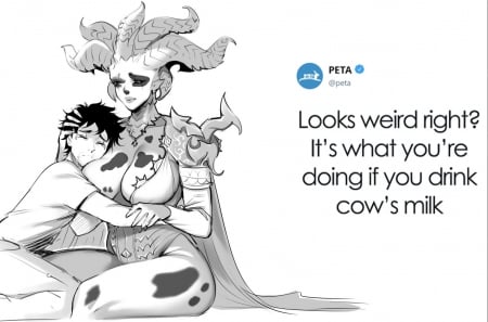 Diablo 4. Лучшие подземелья для быстрого фарма опыта Diablo 4. Лучшие подземелья для быстрого фарма опыта