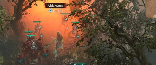 Diablo 4. Лучшие подземелья для быстрого фарма опыта Diablo 4. Лучшие подземелья для быстрого фарма опыта