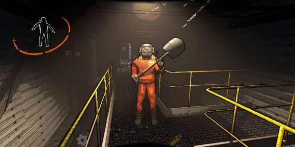 Lethal Company. Лучшие предметы для покупки Lethal Company. Лучшие предметы для покупки